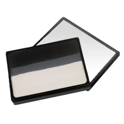 Paradise Prisma Rainbow Face Paints - Shadow 806-664 (1.75 Oz/50 Gm)