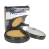 Paradise AQ Face Paint - Brilliant Gold / Dore MO -Lush Metic Sales Store f127076 8f75e7c3 eb3f 4313 8817 368c28d7db81