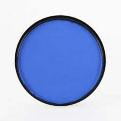 Paradise AQ Face Paints - Nuance Sky (Blue) SY