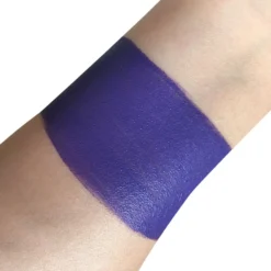 Paradise AQ Purple Face Paints - Violet V -Lush Metic Sales Store f12772 c