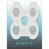 Bad Ass BAM PAX Stencils - BABP 3011 - Sugah Sugah -Lush Metic Sales Store f137p3011