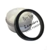 Ben Nye Lumiere Luxe Shimmer Powder - Ice (LX-1) -Lush Metic Sales Store f14701 1cae66a9 fde8 4e06 8759 d4ff58eceb74