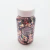Pixie Paint Glitter Gel - Be Mine - Limited Edition Party Size 1.3 Oz -Lush Metic Sales Store f1481132le