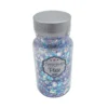 Pixie Paint Glitter Gel - Winter Wonderland - Limited Edition Party Size 1.3 Oz -Lush Metic Sales Store f1481139le