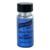 Graftobian Liquid Glitter - Sapphire Sky (0.5 Oz) -Lush Metic Sales Store f1501 efb9779d 4aa7 425d 8a7b 0b5536dfc710