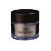 Mehron Glitter Dust - 18 Karat Gold GD (0.25 Oz/7 Gm) -Lush Metic Sales Store f1576