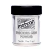 Mehron Precious Gem Powder - Diamond White DD -Lush Metic Sales Store f157901