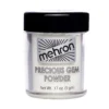 Mehron Celebre Precious Gem Powder - Opal (OP) -Lush Metic Sales Store f157907