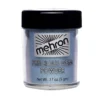 Mehron Celebre Precious Gem Powder - Turquoise (TQ) -Lush Metic Sales Store f157913