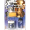 Graftobian Metal Mania Kit - Silver -Lush Metic Sales Store f158441 6f4937ea af9a 4a17 995d da10be16bd8e