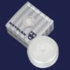 Kryolan Glamour Sparks - Silver -Lush Metic Sales Store f1584s 5f337bab d020 4767 81a7 b577db284a78