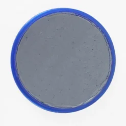 Snazaroo Face Paint - Dark Gray 133 (0.6 Oz/18 Ml)