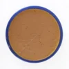 Snazaroo Face Paint - Beige Brown 911 (0.6 Oz/18 Ml) -Lush Metic Sales Store f1736 67a4206e b691 4f99 924c 7cfa1ddb647e