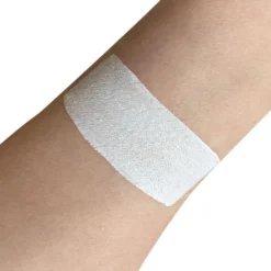 TAG Face Paints - White -Lush Metic Sales Store f21101 4612ad71 34e6 42de 955b 9f8eac7e3bb8