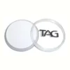 TAG Face Paints - White -Lush Metic Sales Store f21101 7c6db0c9 2300 46e9 bdeb 1bd3110cb2f2