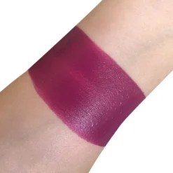TAG Purple Face Paints - Berry Wine -Lush Metic Sales Store f21125 c