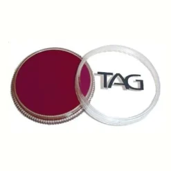 TAG Purple Face Paints - Berry Wine