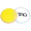 TAG Body Art - Neon Yellow -Lush Metic Sales Store f21185 49faf9f3 2d8b 45a3 8ec4 ae65b60df9d0
