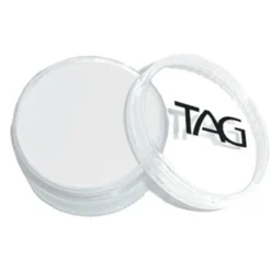 TAG Face Paints - White -Lush Metic Sales Store f21201 76d4e5ec 9204 4fa2 adcb 887783cfea47