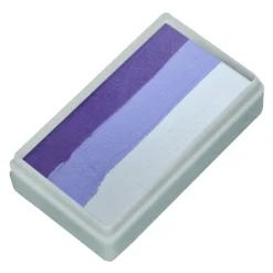 TAG 1 Stroke Cakes - Iris (1.06 Oz/30 Gm)