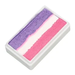 TAG 1 Stroke Custom 1 Stroke Cakes - La Nina (1.06 Oz/30 Gm)