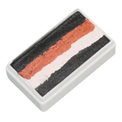 TAG 1 Stroke Custom 1 Stroke Cakes - Steampunk (1.06 Oz/30 Gm)