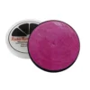 Ruby Red Purple Face Paints - Rose 247 -Lush Metic Sales Store f23221 cf2a8daf 0d7a 47e2 8273 24b4eac5c6b1