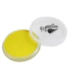 Kryvaline Regular Line - Metallic Yellow Km09 (1.06 Oz/30 Gm) -Lush Metic Sales Store f240209