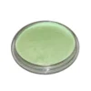 Kryvaline Creamy Line Paint - Pearly Apple Green (1.06 Oz/30 Gm) -Lush Metic Sales Store f240446