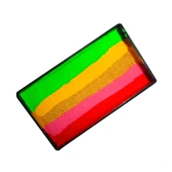 Kryvaline Single Stroke Cakes - Flying Wings (1.06 Oz/30 Gm)