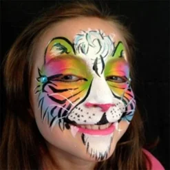 Lush Metic Sales Store -Lush Metic Sales Store f2425006 a