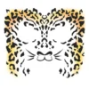 Tinsley Transfers FX Costume Kit - Cheetah -Lush Metic Sales Store f333500 85bf8df9 0ad7 4b65 a427 2dd0f72fa846