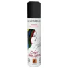 Graftobian Color Hair Spray - Black -Lush Metic Sales Store f41002 eb5296bf ad49 4a0c b53f 20f290c39ebb