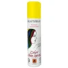 Graftobian Color Hair Spray - Yellow -Lush Metic Sales Store f41006 d55eee18 b219 4674 8e59 0ef1f45773ea