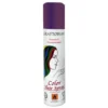 Graftobian Color Hair Spray - Purple -Lush Metic Sales Store f41007 f4b6b55d c6f7 4b5a 8cf6 1e31a579541a