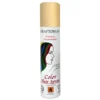 Graftobian Color Hair Spray - Gold -Lush Metic Sales Store f41009
