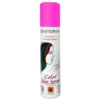 Graftobian Color Hair Spray - Fluorescent Pink -Lush Metic Sales Store f41013 f14429f3 5026 4cb0 a568 1ddb02628c0c