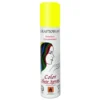 Graftobian Color Hair Spray - Fluorescent Yellow -Lush Metic Sales Store f41014 1e69c241 c62f 4910 b25c 58868cd5e9d9