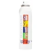 Kryolan UV-Dayglow Color Hair Spray - Yellow -Lush Metic Sales Store f420305 54f6f871 dc72 4f74 910b 6c8e9f2882e1