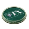 Diamond FX Face Paints - Metallic Green M60 -Lush Metic Sales Store f50164 bb9b7102 e45d 446f ba2a 474520bd7858