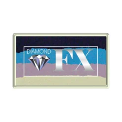 Diamond FX 1 Stroke Cakes - Small Monsoon 1 (1 Oz/28 Gm)