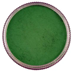 Cameleon Face Paint - Baseline Frog Green