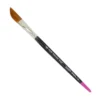 The Face Painting Shop Brush - Dagger (1/2") -Lush Metic Sales Store fs002
