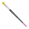 The Face Painting Shop Brush - Large Angled (1/2") -Lush Metic Sales Store fs025