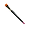 The Face Painting Shop Brush - Short Flat (3/4") -Lush Metic Sales Store fs042 2c7088e6 7b5b 48f3 a4a6 a3e45d65d0e7
