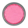 Grimas Water Makeup - Pearl Deep Pink 753 (15 Ml) -Lush Metic Sales Store grmfp753