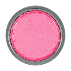 Grimas Water Makeup - Pearl Deep Pink 753 (15 Ml)