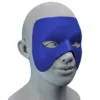Woochie Hero Mask (Blue) -Lush Metic Sales Store hm105