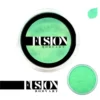 Fusion Body Art Face Paint - Pearl Mint Green (25 Gm) 1 Fusion Body Art Face Paint - Pearl Mint Green (25 Gm) -Lush Metic Sales Store jpfbapl109