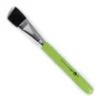 Cameleon #3 Angle Brush (1") -Lush Metic Sales Store k1117108 7c0e466a 7233 4dff b5e9 babdd3a15d2f